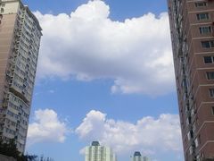 -肯德基(丰北路店)