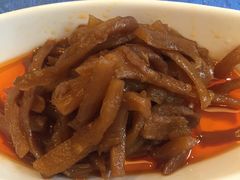 -杭州世外桃源君澜度假酒店
