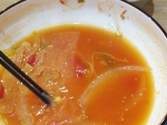 -青馋口小份烤鱼(乐天世纪城店)