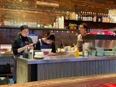 -MIKAKU(万达广场上海宝山店)