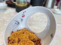 -寻味顺德·珍之宝酒楼(银钻店)