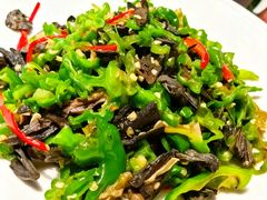 -福照楼汽锅鸡·云南菜(火车站锦江店)
