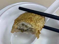 -蚝家菜馆(沙井店)