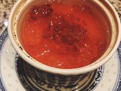 -南京大牌档(香港广场店)