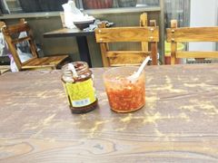 -许佳后安粉汤店