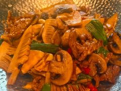 -炊江南·上海菜(国展华漕店)