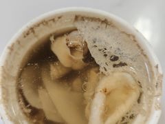 -信行丰炖品皇店(光孝路店)