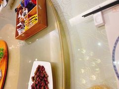 -中国徽菜·徽商故里(远大店)