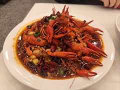 -簋街仔仔小龙虾(总店)