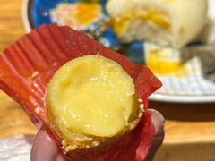 -颐和•海鲜砂锅粥•啫啫煲(奥林匹克广场店)
