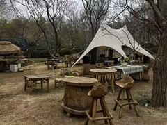 -山东大学学府大酒店(千佛山地铁站店)