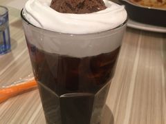 -必胜客(东大桥店)