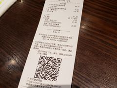 -星巴克(上海南站店)