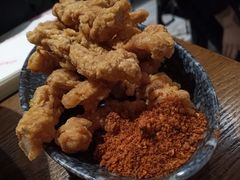 -付小姐在成都(五道口店)