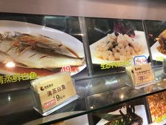 -西新饭店(城中店)
