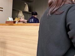 -阿嬷手作(上海万象城店)