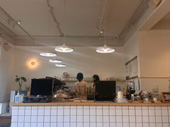 -Cafe Villa