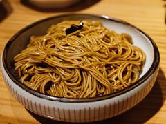 -胖记烤肉(湖大店)