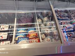 -妙美粒大白兔糖巧屋(夫子庙店)
