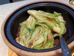 -锦府盐帮·私宴(赛特店)