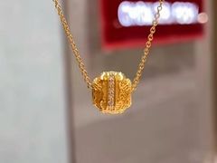 -盐城大有境(解放南路店)