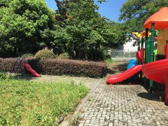 -太湖湾开元名庭大酒店