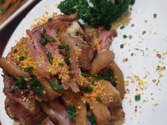 -旭龙鱼头王(航华店)