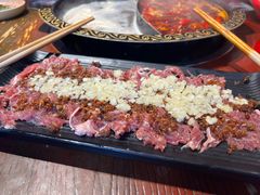 -黄家码头老火锅(解放碑旗舰店)