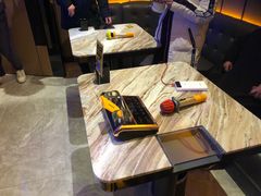 -星聚会KTV(苏州尹山湖歌林公园店)