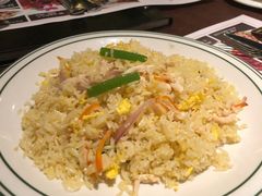 -麦茜哥牛扒城(中银店)