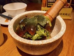 -炊烟小炒黄牛肉(中心印象城店)