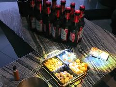 -魅KTV·AI辅唱(簋街店)