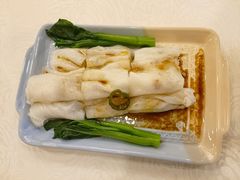 -广东嘉华大酒店·金銮阁中餐厅