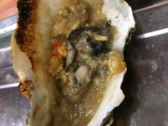 -特色海鲜美食(老街店)