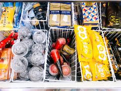 -全家便利店(花园路店)