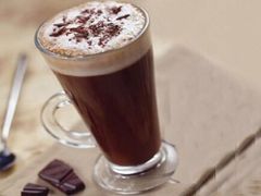 -COSTA COFFEE(丰联广场店)