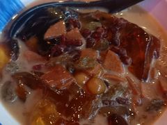 -红盔甲·小龙虾(车公庙店)