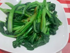 -西贝(枫蓝国际购物中心店)