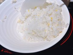 -黄记煌三汁焖锅(新世纪广场店)