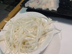 -陈记顺和牛肉火锅馆(天河北路店)