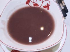 -唐乐宫·小厨餐厅
