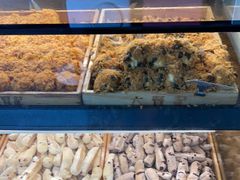 -六贤记(杭州龙湖滨江天街店)