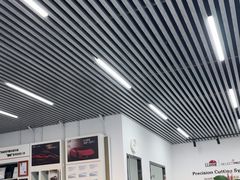 -龙膜全球臻选店·汽车贴膜·隐形车衣