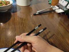 -绍兴老味道·非遗门店(银泰城店)