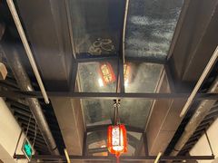 -三林本帮馆(中林街店)