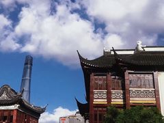 -豫园