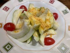-Siam泰餐厅(水上公园店)