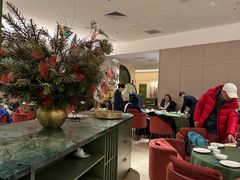 -老吉堂上海本帮菜(望京万象汇店)