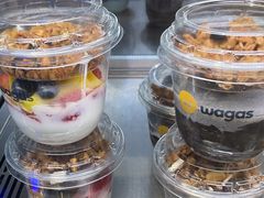 -Wagas沃歌斯(汇智店)