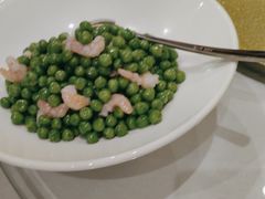 -江南外婆桥·禾城记忆(南湖店)